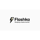 Flashka