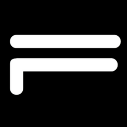 Fleet Space Technologies