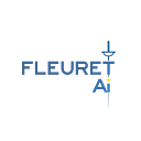 Fleuret AI