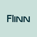 Flinn