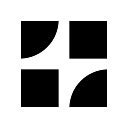 Flow Labs
