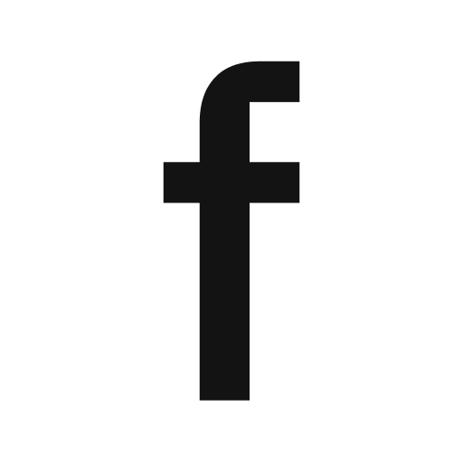 Flox Intelligence