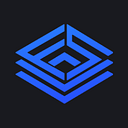 Fluidstack