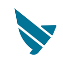 Focies (FORCS Co., Ltd.)
