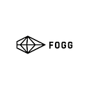 Fogg, Inc.