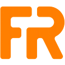 Forge Robotics