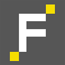 FORMAS.AI