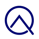FortyTwoMaru