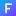 FotoCube