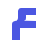 Fractile
