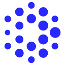 Fracttal