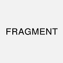 Fragment