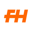 Freight Hero