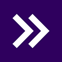 Frontier Health