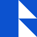 Fulcrum