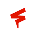 FuriosaAI