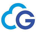 G-gen