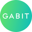 Gabit