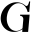 Galatek