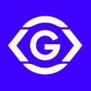 GalaxEye