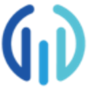 Galileo (Tianjin) Technology Co., Ltd.