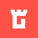 Gambit Security