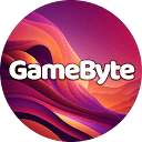 GameByte