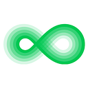 GenBio AI