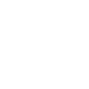Generalist AI