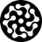 Generative Bionics