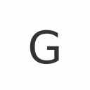 GENISOM AI