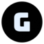 Genspark AI