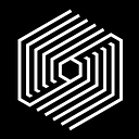 geoSurge