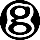 Gestala