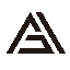 GigaAI