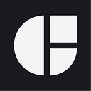 Gimlet Labs