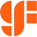 GlobalFoundries