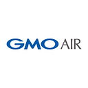 GMO AI & Robotics Corporation (GMO AIR)