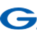 GMO RUNSYSTEM, Inc.