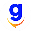 Gnani.ai