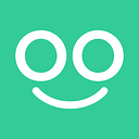 GoodDay Software