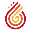 Goodfire