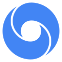Google (Gemini)