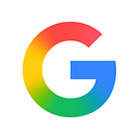 Google Gemini 3.7 Flash