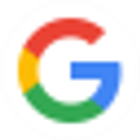 Google Playground