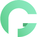 Gprnt