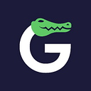 GrantBite