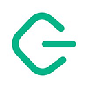 Greenphard Energy