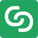 Gruve.ai