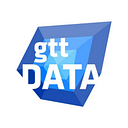 GTT Data Solutions